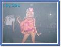 draq queens travestie revue_0000008
